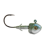 Strike King Tour Grade Spotlight Head 1/4oz KVD Magic 3-pk