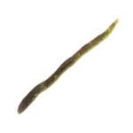 Jackall  FlickShake 5.8'' JDM Formula