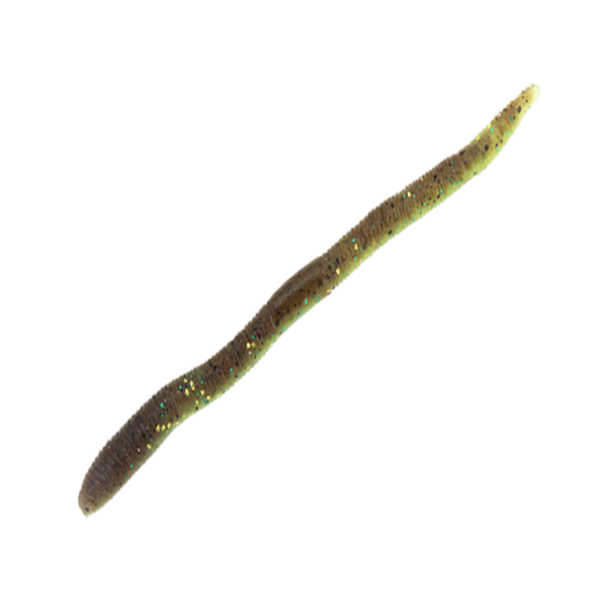 Jackall  FlickShake 5.8'' JDM Formula