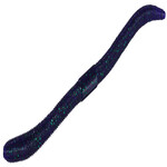 Jackall  FlickShake 5.8'' JDM Formula