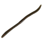 Jackall  FlickShake 5.8'' JDM Formula