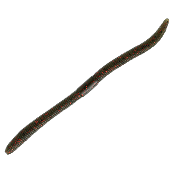 Jackall  FlickShake 5.8'' JDM Formula