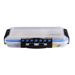 Plano Waterproof StowAway 3640 Box