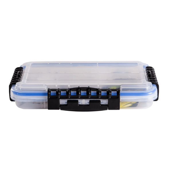 Plano Waterproof StowAway 3640 Box