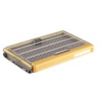 Plano EDGE 3600 Hook Box