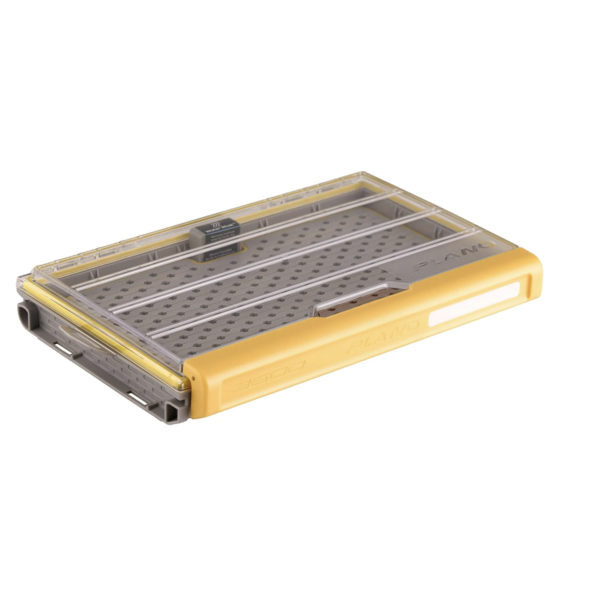 Plano EDGE 3600 Hook Box