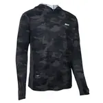BKK Long Sleeve Performance Shirt Legacy Camo