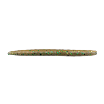 Yamamoto 5" Senko Perch 10-pk
