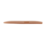 Yamamoto 5" Senko Cinnamon Brown 10-pk