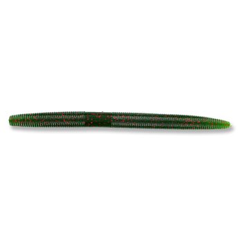 Yamamoto Yamamoto 5" Senko Watermelon Red 10-pk
