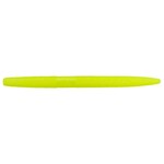 Yamamoto 5" Senko Glowstick 10-pk