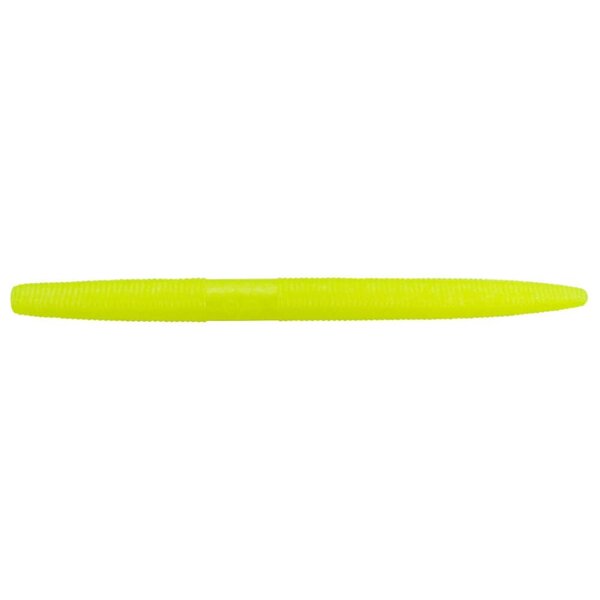 Yamamoto 5" Senko Glowstick 10-pk
