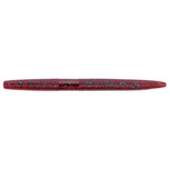 Yamamoto 5" Senko Redbug 10-pk