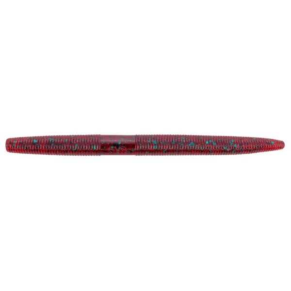 Yamamoto 5" Senko Redbug 10-pk