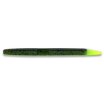 Yamamoto Yamamoto 5" Senko 297/194 Lam/#317