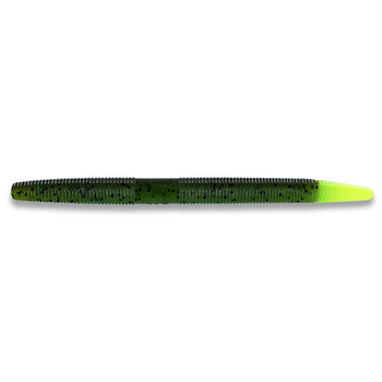 Yamamoto Yamamoto 5" Senko 297/194 Lam/#317