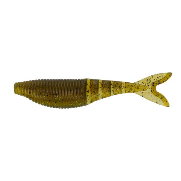 Yamamoto 4" Zako Swimbait