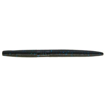 Yamamoto o 6" Senko 021-297 Lam 5-pk