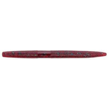 Yamamoto 6" Senko Redbug 5-pk