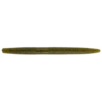 Yamamoto 6" Senko Sungill 5-pk