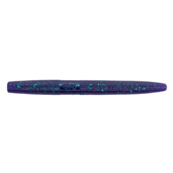 Yamamoto 6" Senko OG Junebug 5-pk