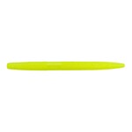 Yamamoto 4" Senko Glowstick 10-pk