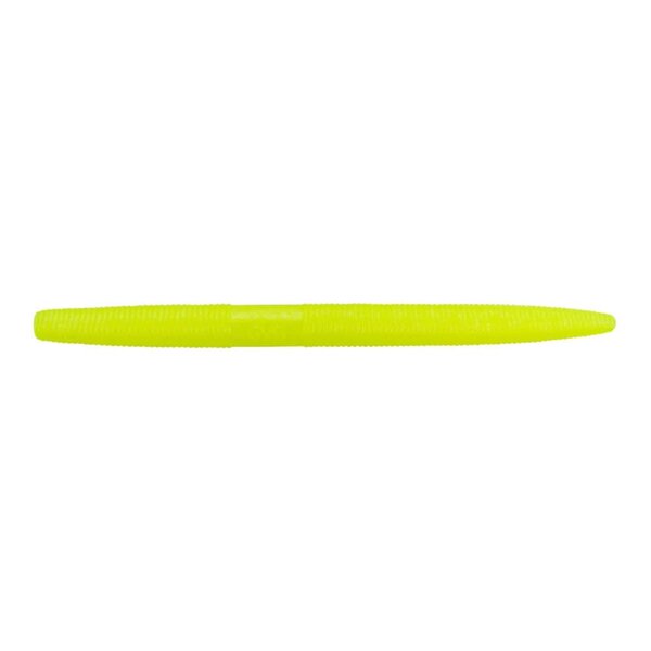 Yamamoto 4" Senko Glowstick 10-pk