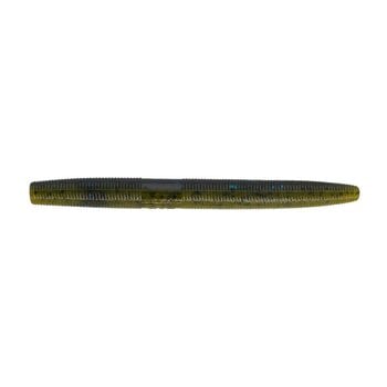 Yamamoto Yamamoto 4" Senko 021/297 LAM 10-pk