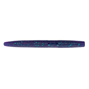 Yamamoto 4" Senko Junebug 10-pk