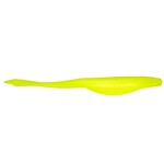 Yamamoto D Shad. Glowstick Flake 7 pk