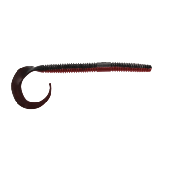 Yamamoto 10'' Ichi Worm