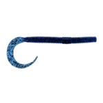 Yamamoto 10'' Ichi Worm