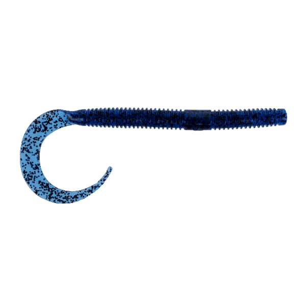 Yamamoto 10'' Ichi Worm