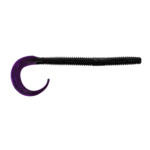 Yamamoto 10'' Ichi Worm