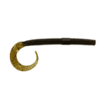 Yamamoto 10'' Ichi Worm