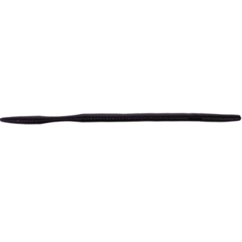 Yamamoto 10'' Oki Worm