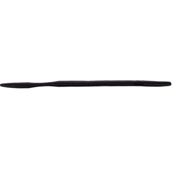 Yamamoto  10'' Oki Worm