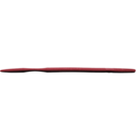 Yamamoto  10'' Oki Worm