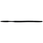 Yamamoto  10'' Oki Worm