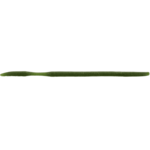 Yamamoto  10'' Oki Worm