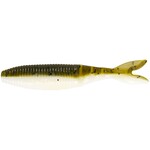 Yamamoto 3.5'' Zako Slim