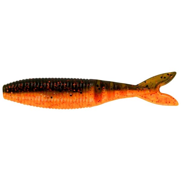 Yamamoto 3.5'' Zako Slim