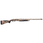 Browning Maxus II 12GA 28" MOSGH 3.5" Semi Auto Shotgun