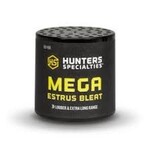 Hunters Specialties Mega Estrus Bleat Call