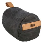 Birchwood Casey Steady Shot Delta Bag Heavy Blk
