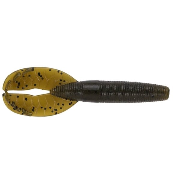 Yamamoto Shinobi Grub 3.5"