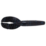 Yamamoto Shinobi Grub 3.5"