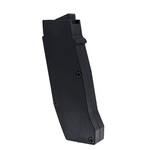 NDR CZ 457 22 LR 10 Round Aluminum Mag