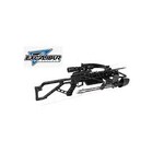 Excalibur Mag Air Crossbow Package 305FPS