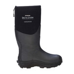 Dryshod Men's Arctic Storm HIgh Boots